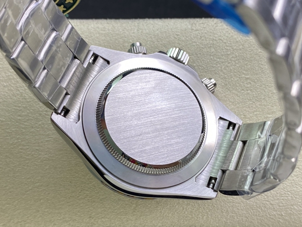 激安ロレックス角部分ディテール